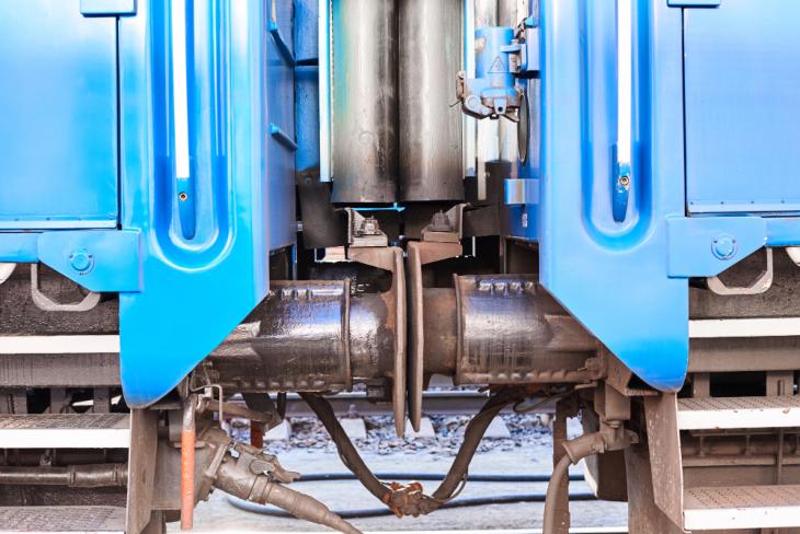 Worker Image